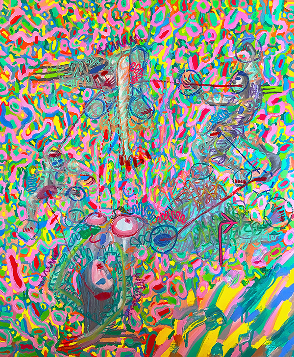 6_서태경_untitled_유채_72.8×60.5cm_2016.jpg