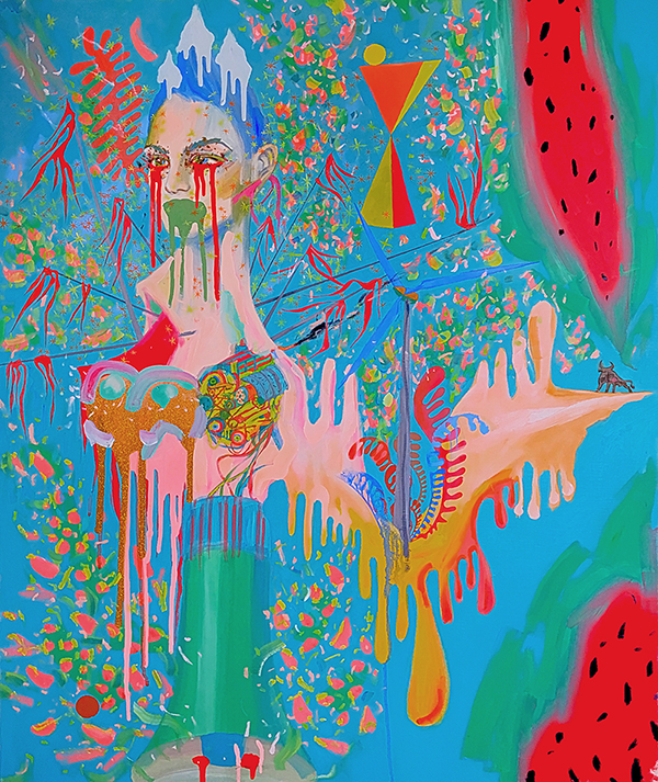 20_서태경_untitled_유채_91x72.5cm_2016.jpg
