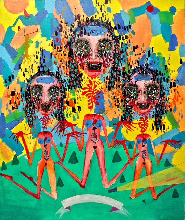 1_서태경_untitled_유채_72.7×65cm_2016.jpg
