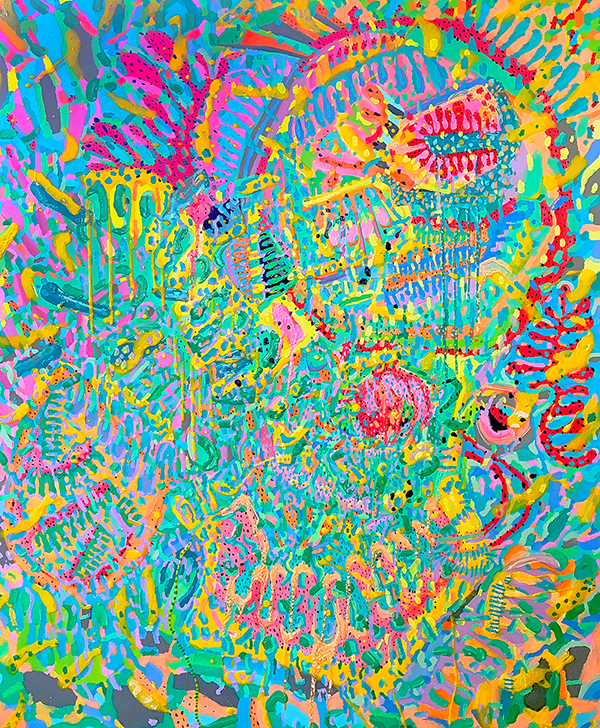 15_서태경_untitled_유채_99.8x80.3cm_2016.jpg