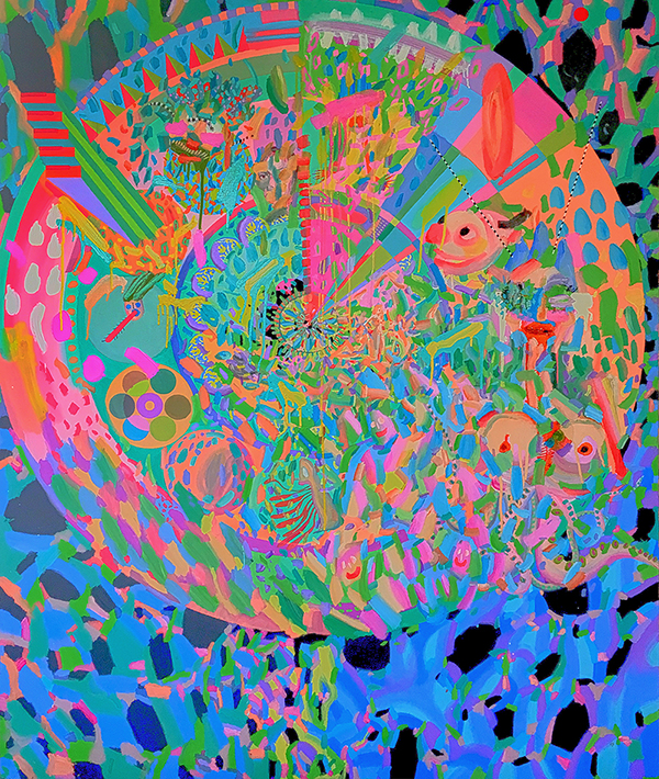 2_서태경_untitled_유채_161.8×130cm_2016.jpg