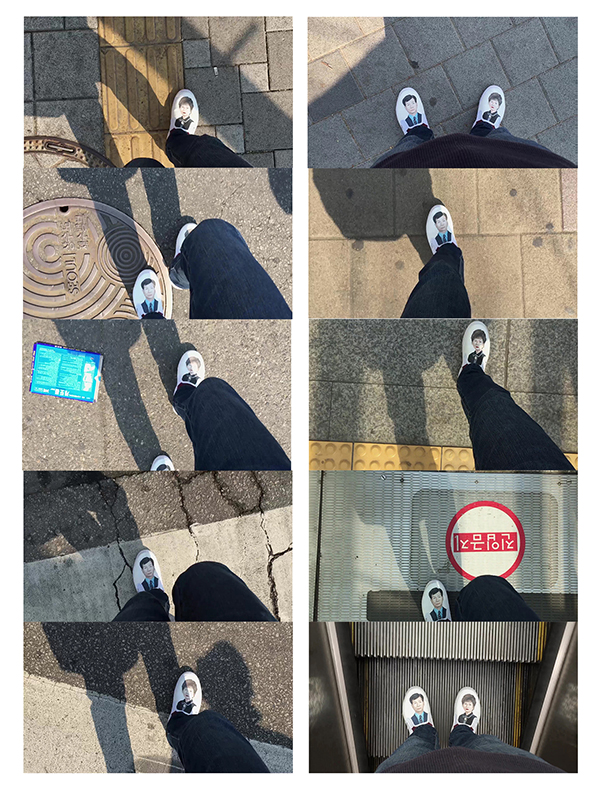 웹-김00.jpg