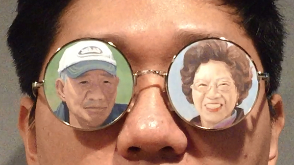 웹-윤철호.jpg