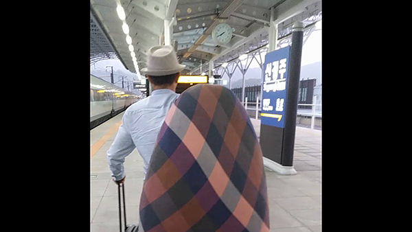 웹-서인주.jpg
