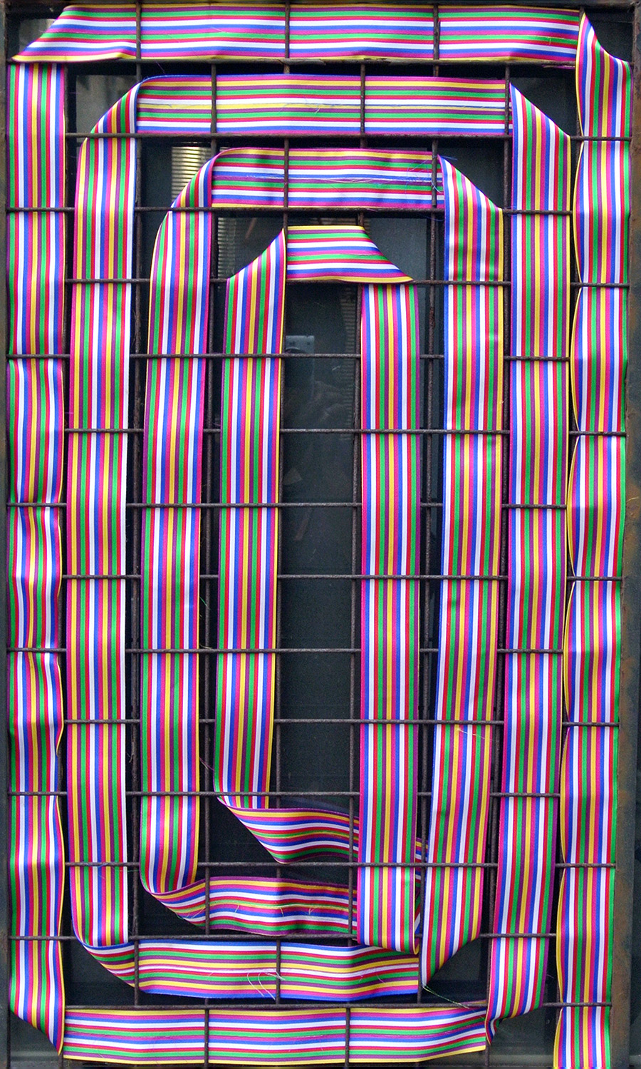 b1feeeae683236cee4a2e7dca2609c21.jpg