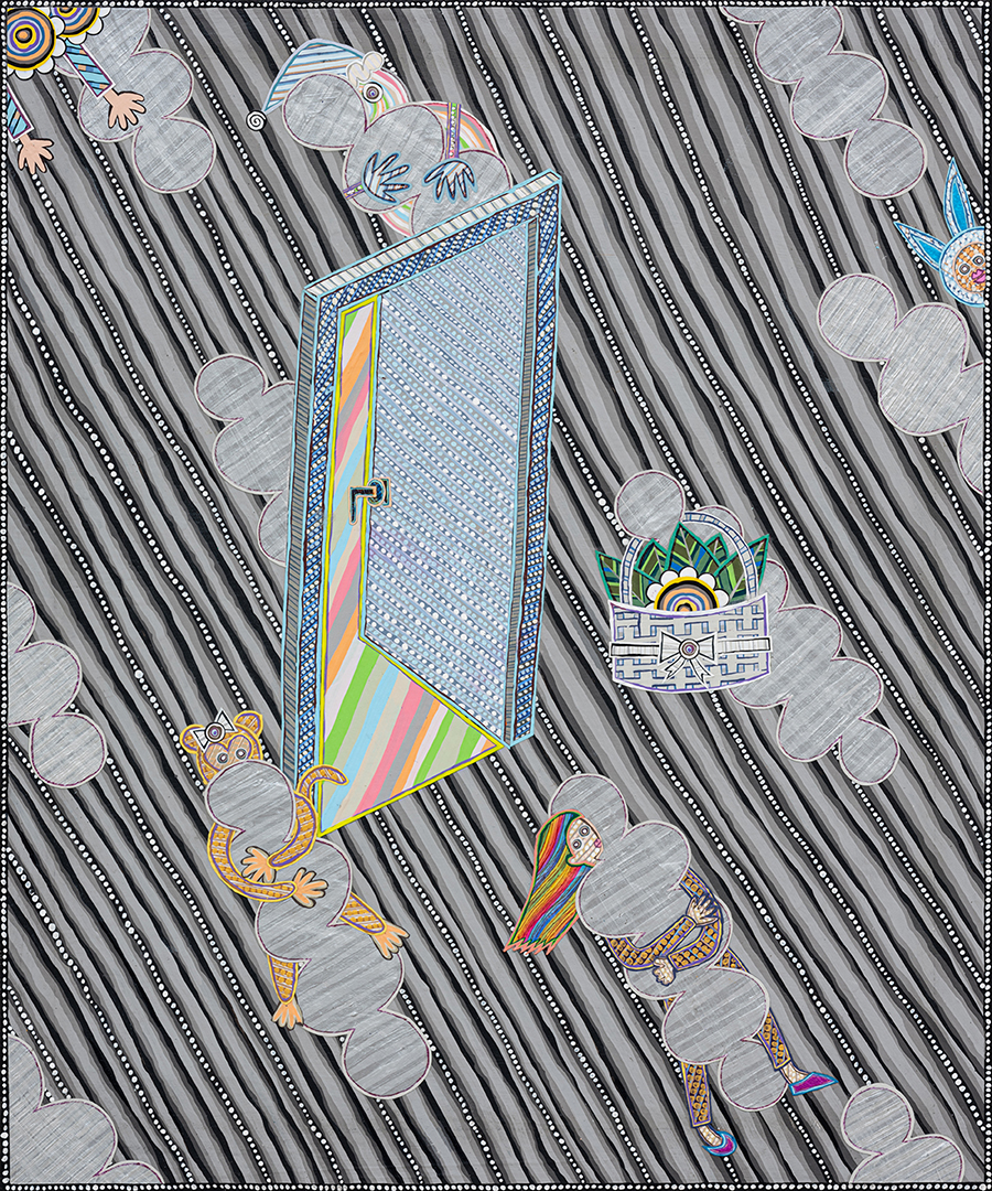 900_뜻밖의 여정 copy.jpg