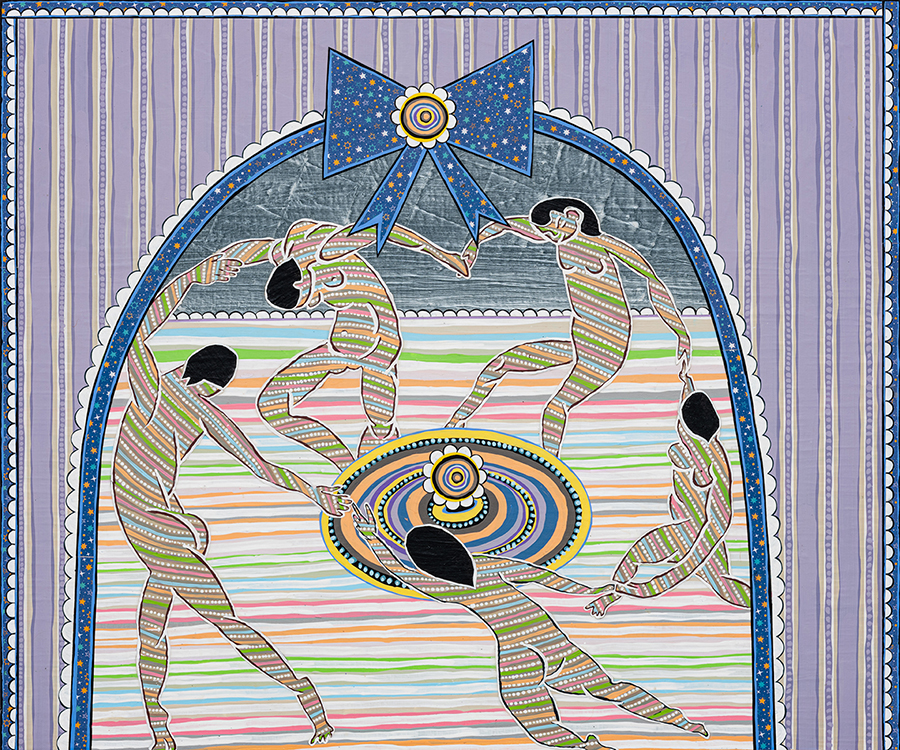 900_춤 copy.jpg