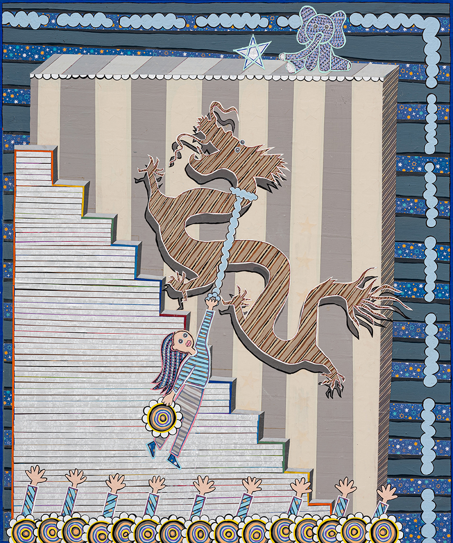 900_Dragon Ride.jpg