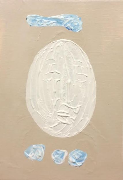 3_Young egg_mixed media_가변설치_2014.jpg