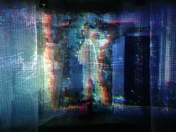 과거전시9.jpg