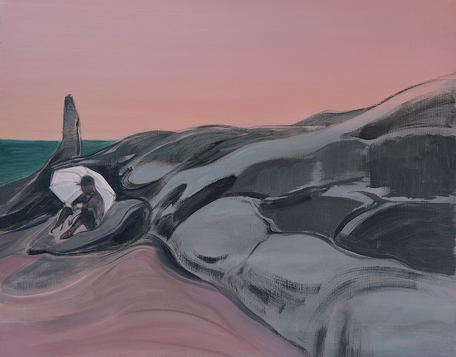 900_2.격포해변Ⅱ_72.7×90.9cm_oil on canvas_2024.jpeg