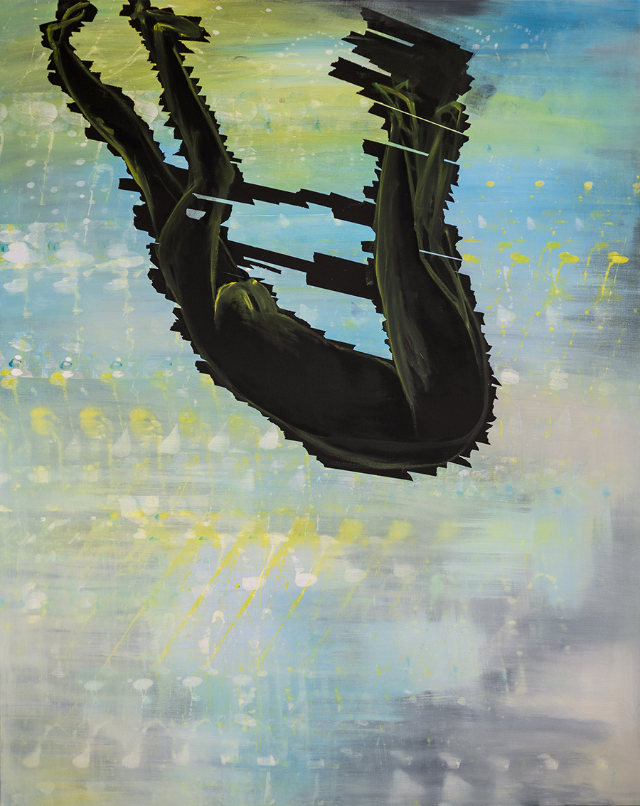 900_최영빈_봄_하늘_Spring_Sky_2025,캔버스에아크릴,유채, 162.2x130.3cm.jpg