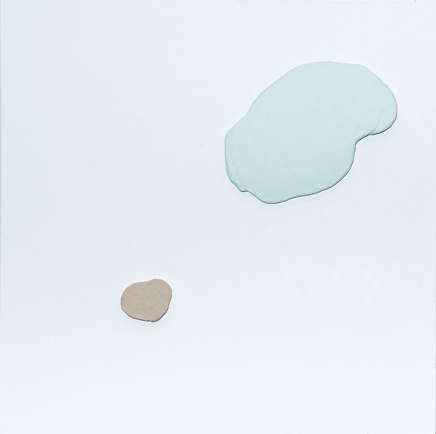 900_이름없는 바위 40x40cm 4piece 종이에 오일채색 2025 (2).jpg