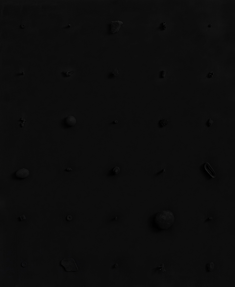 900_사소한 작은 둘 120x170cm 혼합재료 2025.jpg