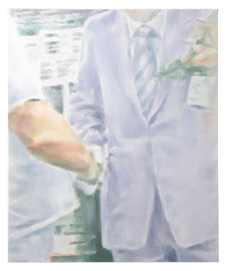 900_악수_Handshake (2022).jpg