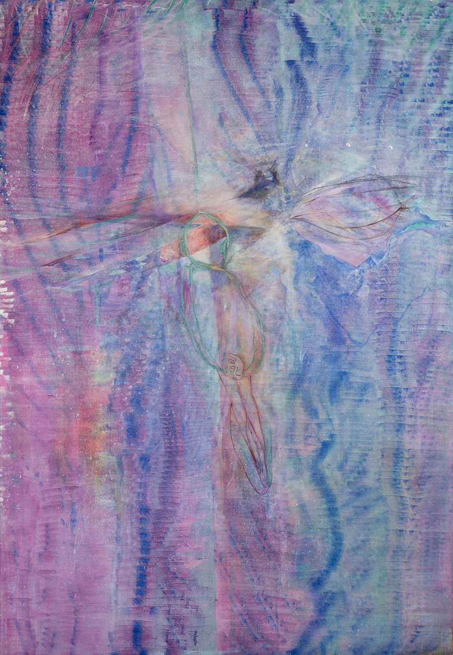 900_최영빈_미래에서_온_소녀Girl_from_the_Future_2026,캔버스에 아크릴,유채,162.2x112.1cm.jpg