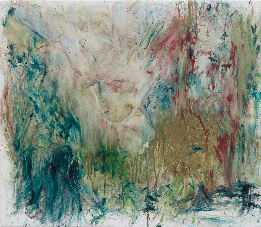 900_자화상 (답이 없는 날)oil on canvas 72x83cm 2022.jpg