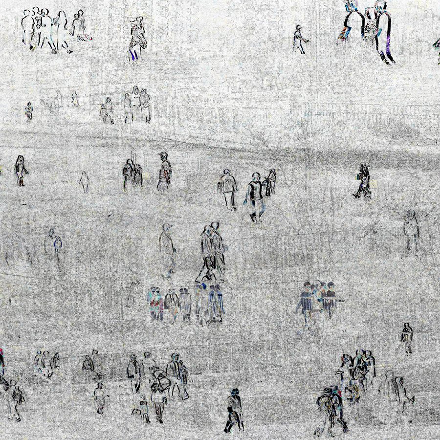 900_People Walk, Park.png