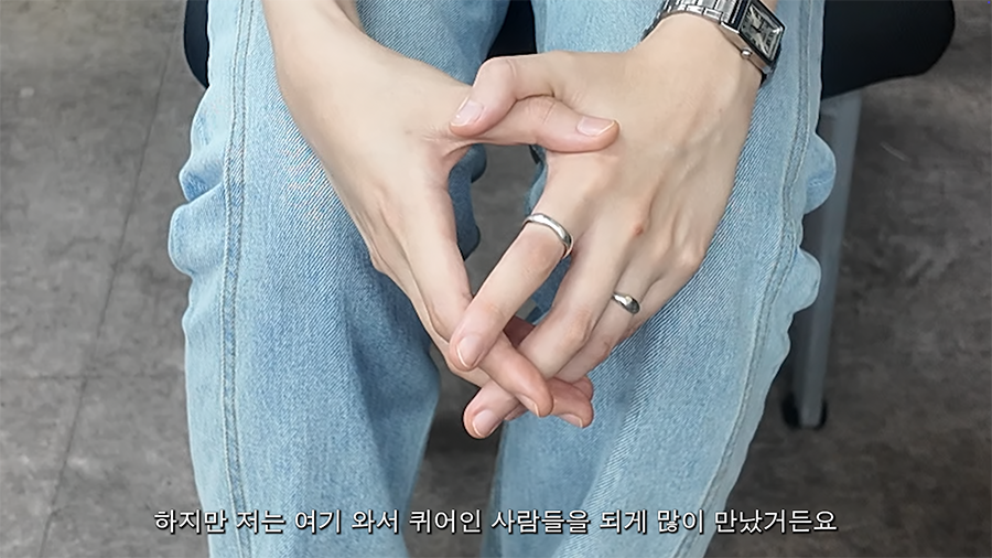 900_우몸만_작품사진2.png