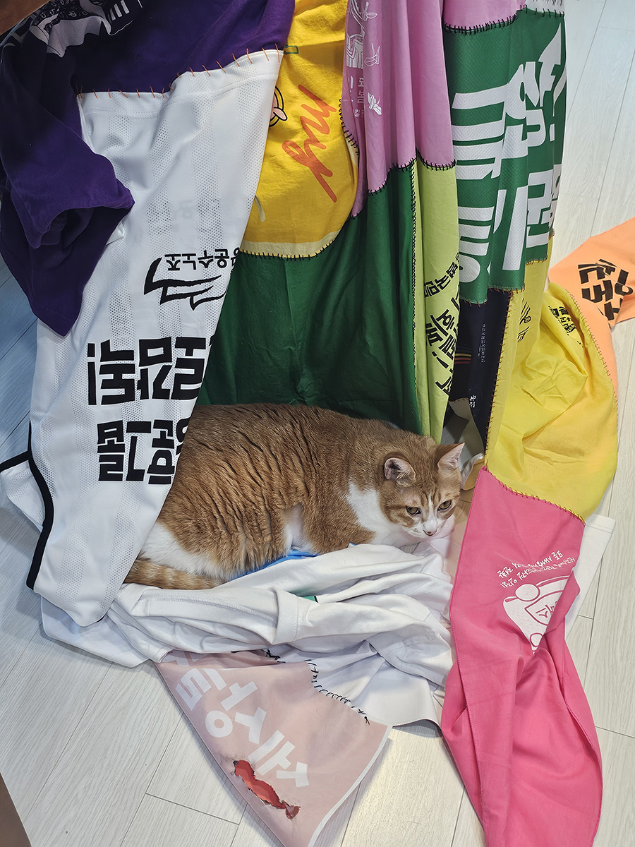 900_우몸만_작품사진3.jpg