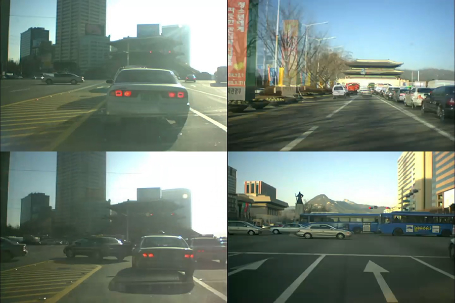 900_05_멀리있는 붉은 빛.jpg