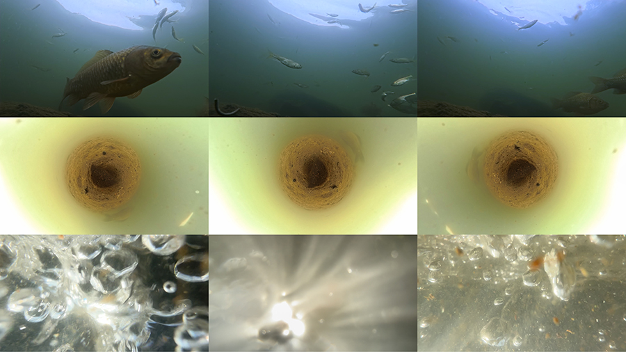 900_01_수면 아래.jpg