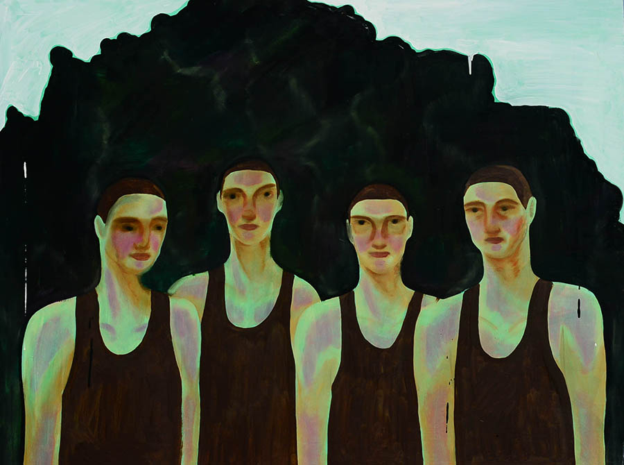 900_&lt,만나는 곳&amp;gt,,91.0x116.8cm,캔버스 위에 아크릴,유화, 2025.jpg