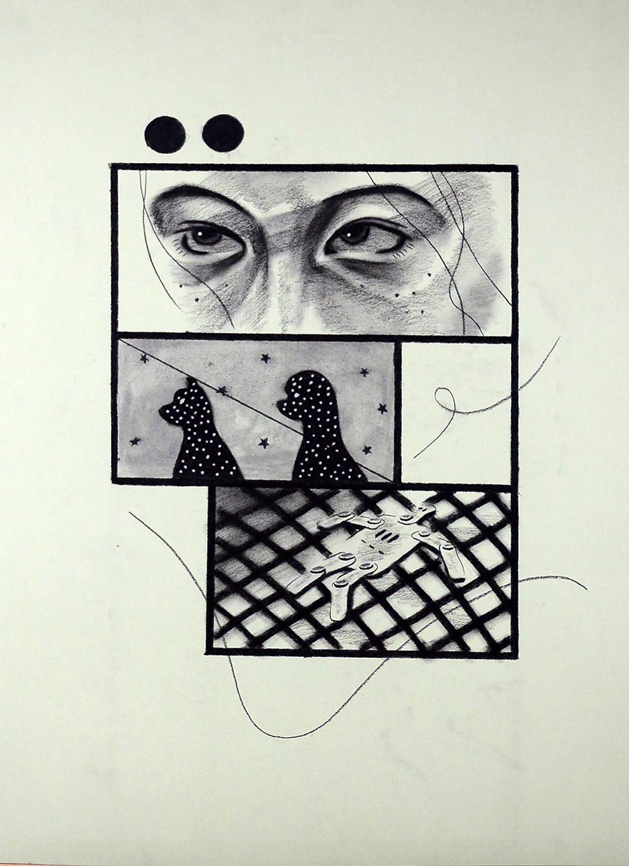 900_0.&lt,김영재&amp;gt,,76.2x56.0cm,목탄지위에 콘테, 2025.jpg