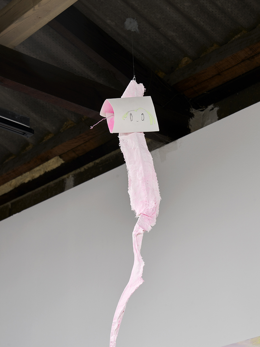 900_2.Han Gene, PEX- Painting Sex drawing, 2022.jpg